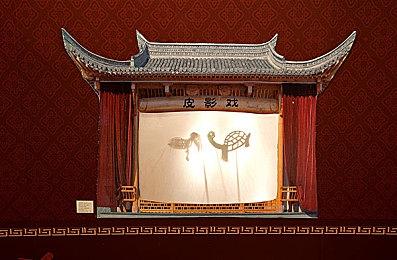 在《猎人：荒野的召唤》全新的澳大利亚地图中寻找鳄鱼和袋鼠吧！