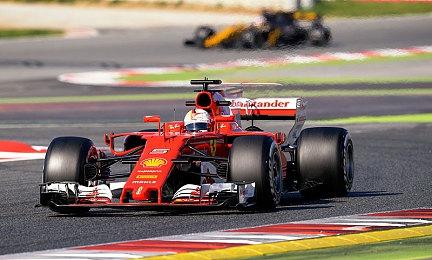 NVIDIA将推出《传送门》RTX及RTX Mod工具